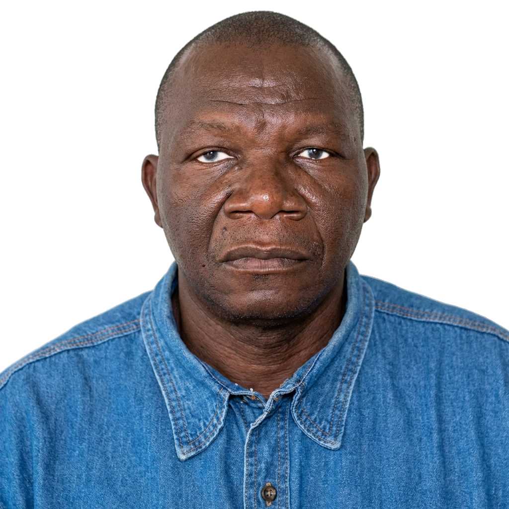 Deputy Secretary-General